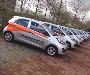 Autobelettering-B2reclame