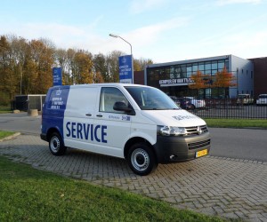 Autobelettering-Kemper-en-van-Twist-diesel-bv