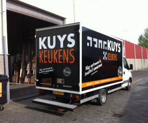 Autobelettering-kuys-keukens