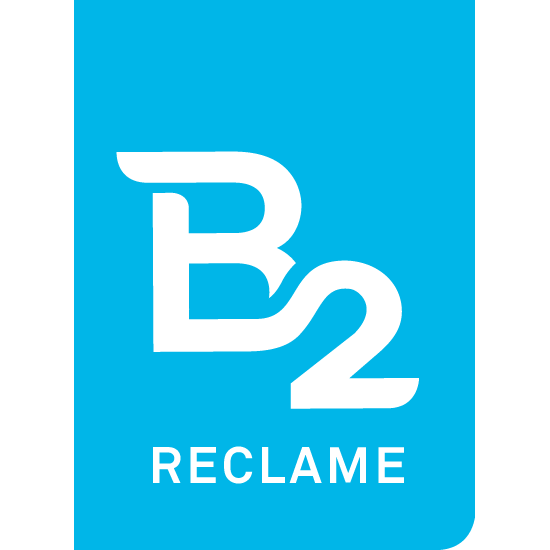 B2 Reclame