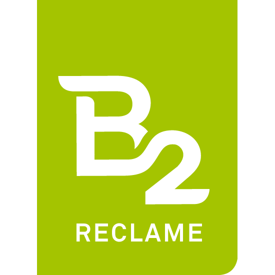 B2 Reclame