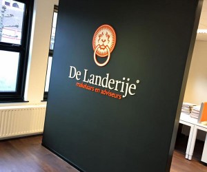 Binnenreclame-de-landerije