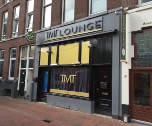 Lichtreclame-TMTLounge1-B2reclame