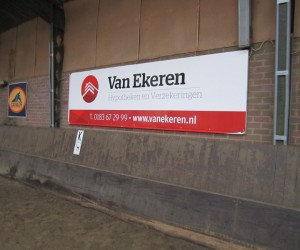 Reclameborden-vanEkeren-B2reclame0170