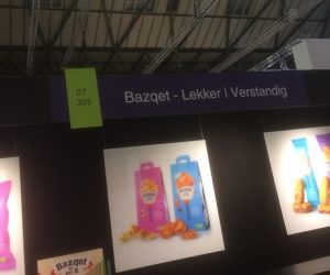 horeca beurs 1