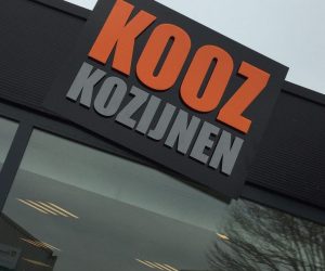 kooz 2