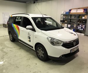 regenboog autos 4