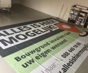 spandoeken-AllesIsHierMogelijk-B2reclame