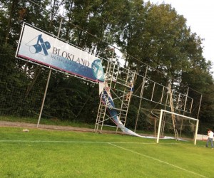 spandoeken-Blokland2-B2reclame