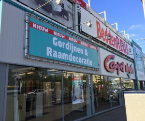 spandoeken-CarpetRight1-B2reclame