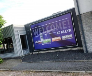 spandoeken-Kleyn-B2reclame