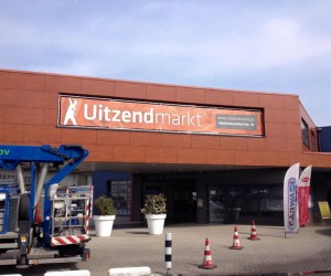 spandoeken-Uitzendmarkt-B2reclame