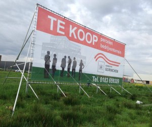 spandoeken-gemeente-B2reclame