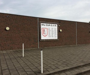 spandoeken-svw-B2reclame