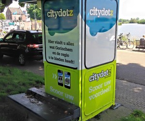 specials-Citydotz-B2reclame