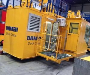 specials-Damen-B2reclame